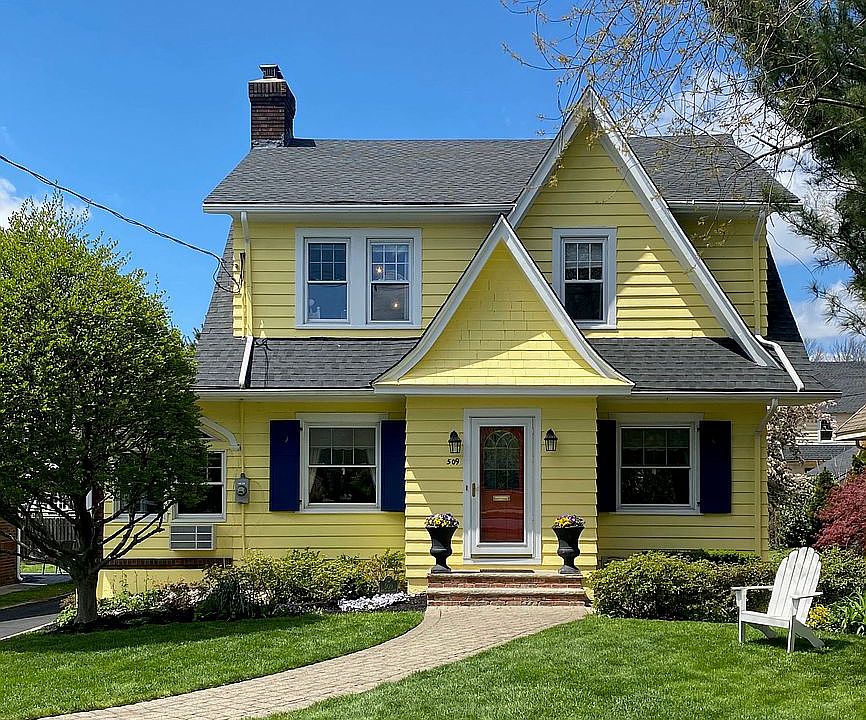 1st image of 509 Wyoming Ave