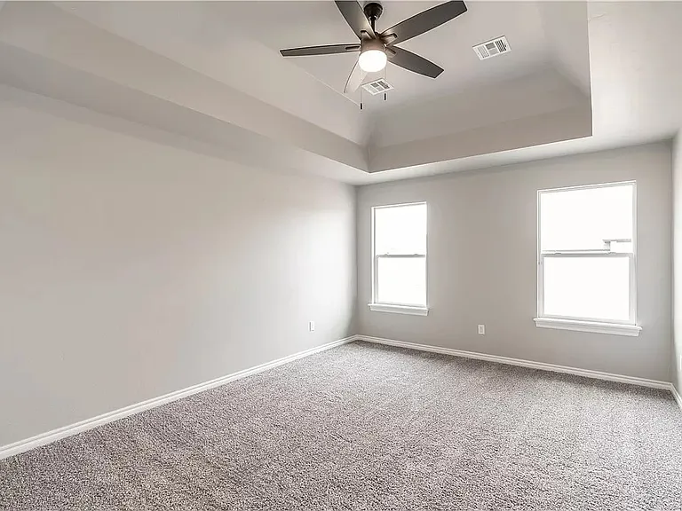 9201 SW 44th Ter — Photo 21