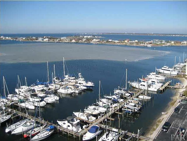 1st image of 721 Pensacola Beach Blvd Unit 702