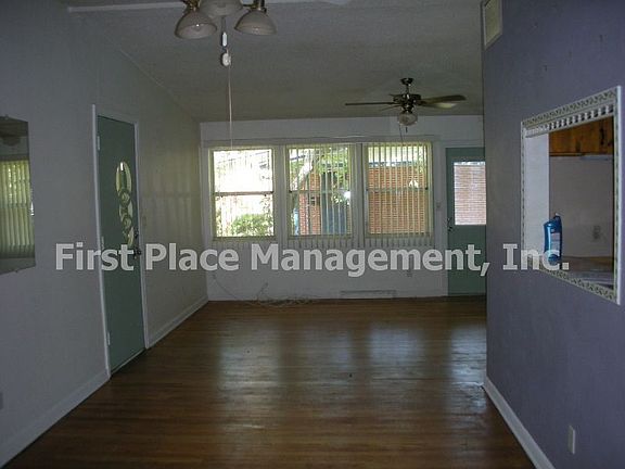 5th image of 3724 Ponce De Leon Ave