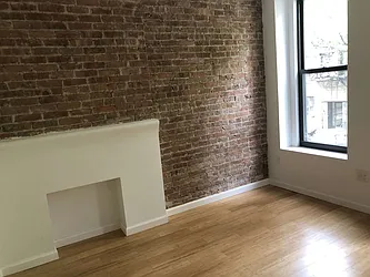 Rented by Living Space