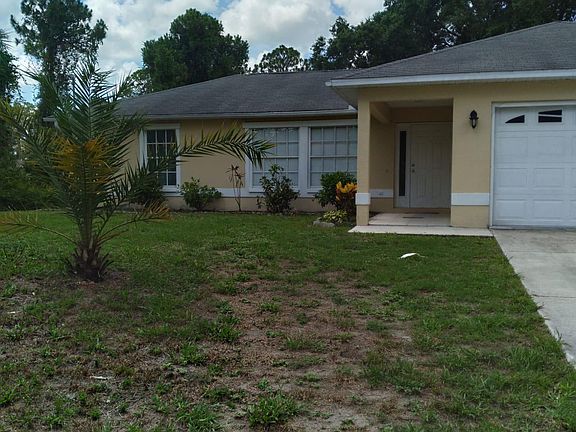 2nd image of 2793 Wyola Ave