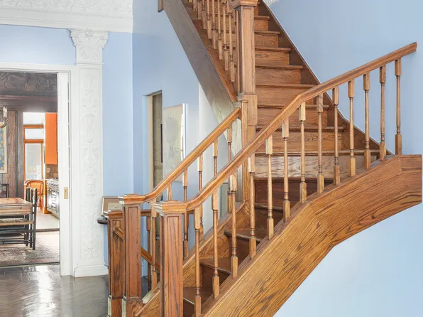 117 West 85th Street image 5 of 17