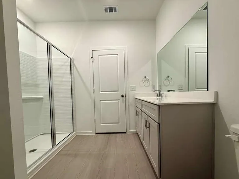 15349 Dapple Bluff Ln — Photo 12
