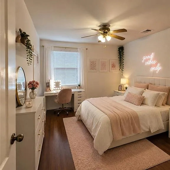5117 Jasmine Ct — Photo 24