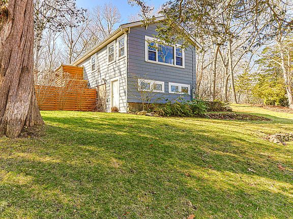 2nd image of 89 Moco Road