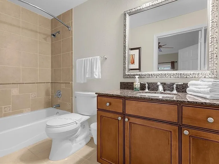 7656 Whisper Way #L302 — Photo 22