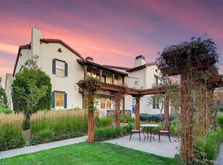 9143 E 29th Pl, Denver, CO 80238