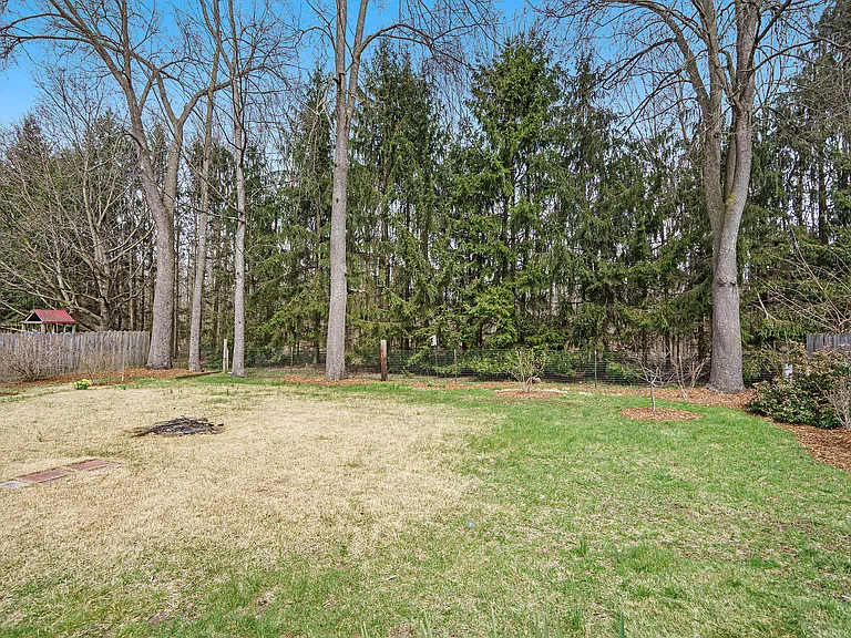 3815 Florinda Ave — Photo 21