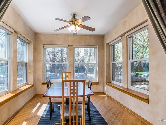 4th image of 4411 N Magnolia Ave APT 1S