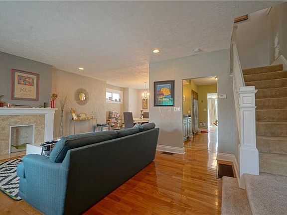 3rd image of 1514 Berkshire Ave