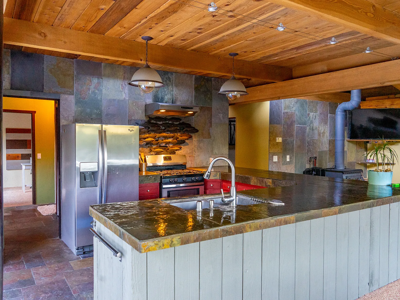 29090 Robinson Canyon Rd — Photo 3