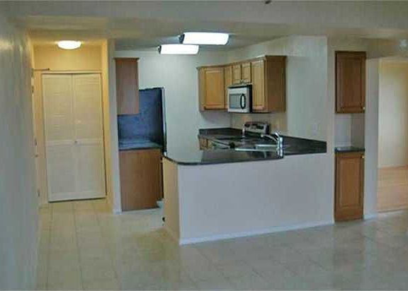 ceramic tile flooring