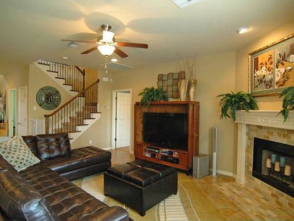 2nd image of 7717 Pebble Creek Dr