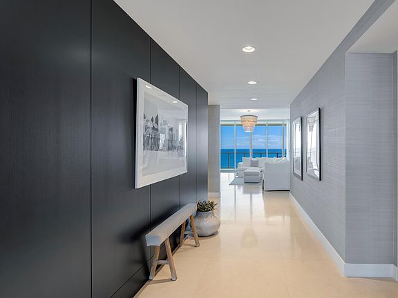 2nd image of 9701 Collins Ave Unit 1902S