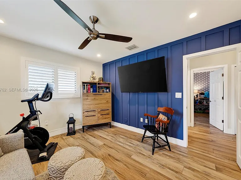 8820 SW 85th Ter — Photo 42