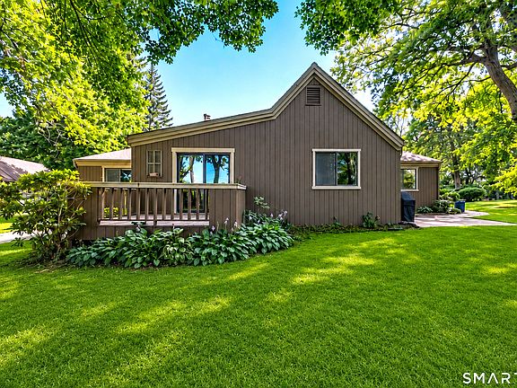 5th image of 383 Sequoia Lane #B