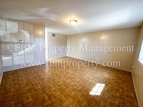 2nd image of 2107 Bowie Dr APT 24