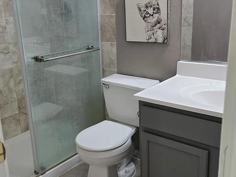 21530 N Boundary Peak Way — Photo 7