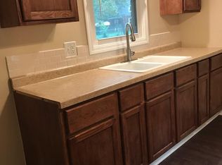 3779 Watson Rd, Indianapolis, IN