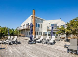 64 Shore Rd, Amagansett, NY 11930