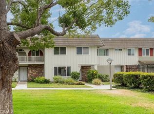 4792 Larwin Ave, Cypress, CA 90630