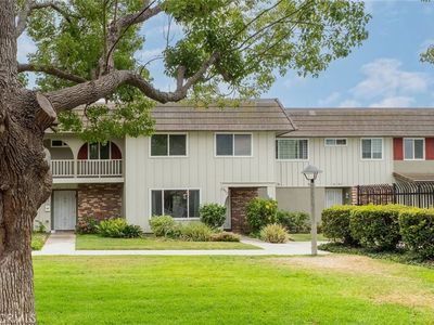 4792 Larwin Ave, Cypress, CA, 90630