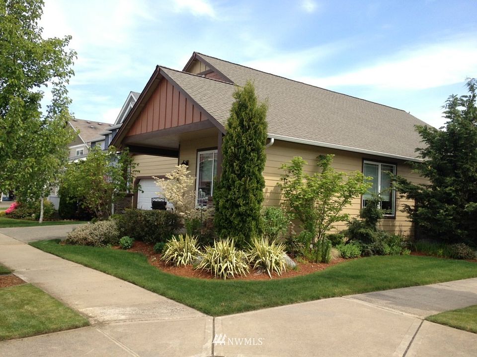 1st image of 7162 Prism Street SE