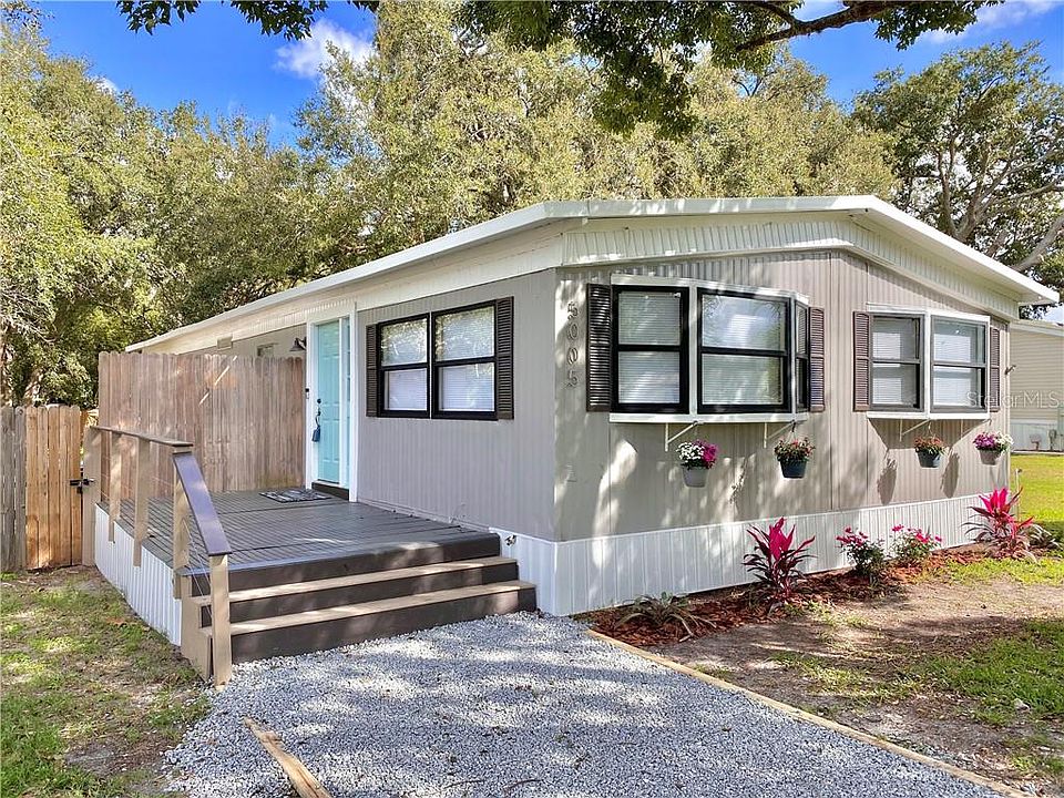 1st image of 5005 Marina Dr