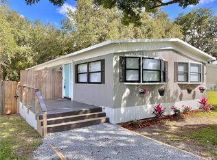 5005 Marina Dr, Saint Cloud, FL 34771