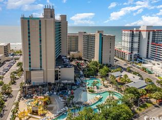 201 74th Ave N #2726, Myrtle Beach, SC 29572