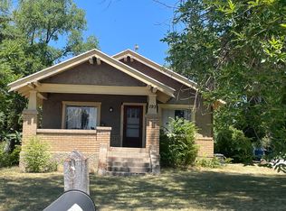 193 E Center St #BASEMENT, Hyde Park, UT 84318