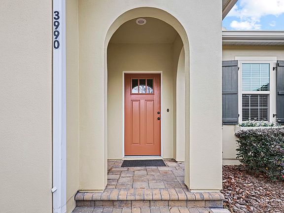 3rd image of 3990 NW 63rd St