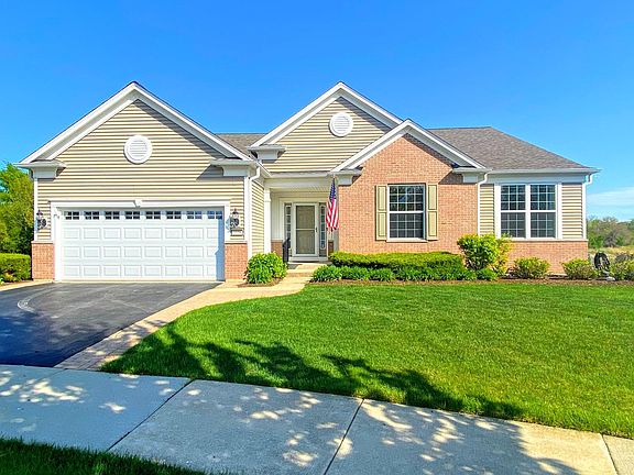 2nd image of 3108 Province Cir