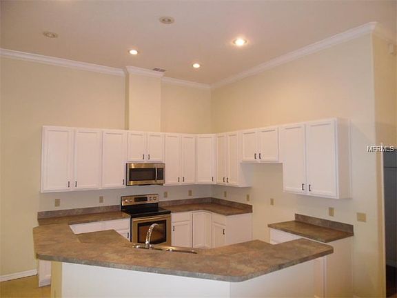 4th image of 1278 Oakford Pl