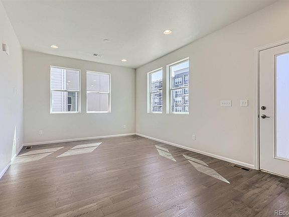 4th image of 18869 E 66th Avenue