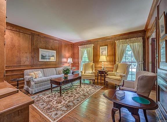 5th image of 2205 Cross Creek Dr #14