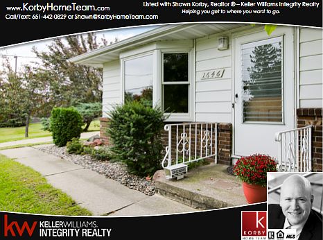 1st image of 1646 Oakcrest Ave