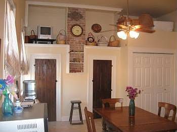 2nd image of 57835 Meriam St