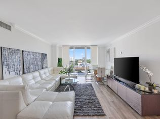 Palmetto Place, Boca Raton, FL 33432