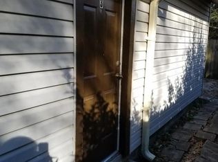 509 Fox Run Ave APT 3, Lafayette, LA 70508