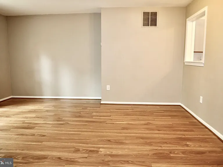 7942 Forest Path Way — Photo 10
