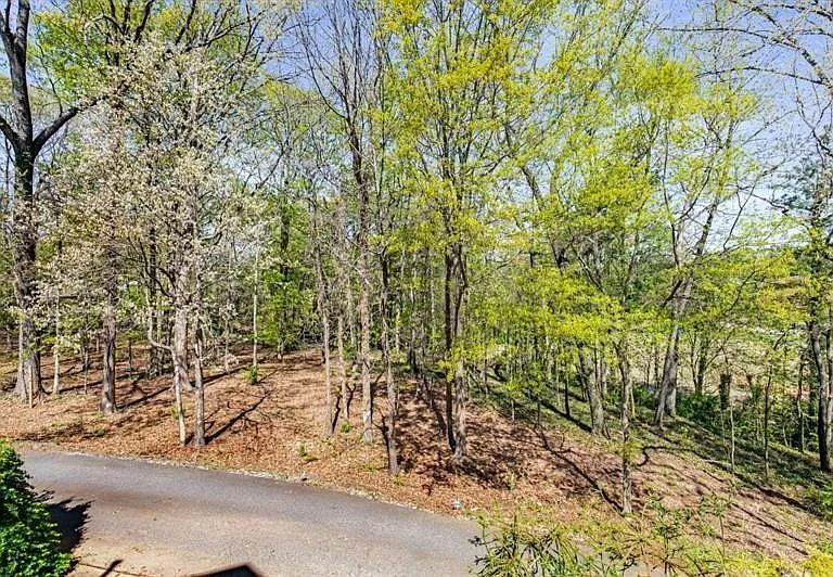 1390 Marion Walk SE — Photo 46
