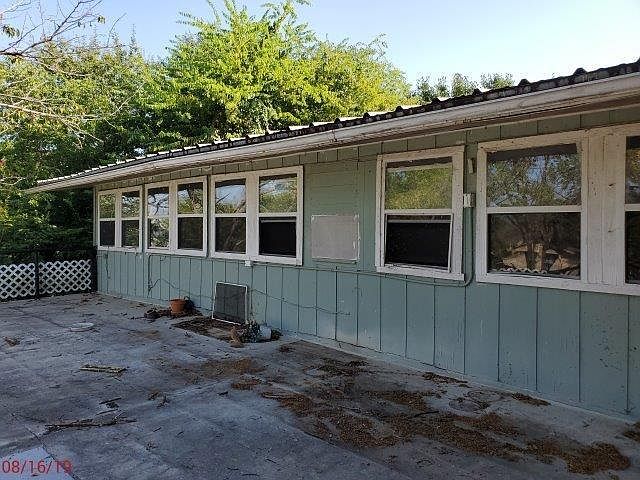 1st image of 145 Meadow Heath St