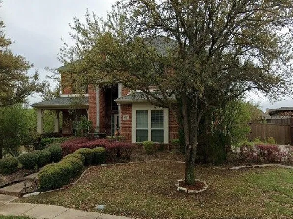 1501 Stone Dr, Carrollton, TX 75010