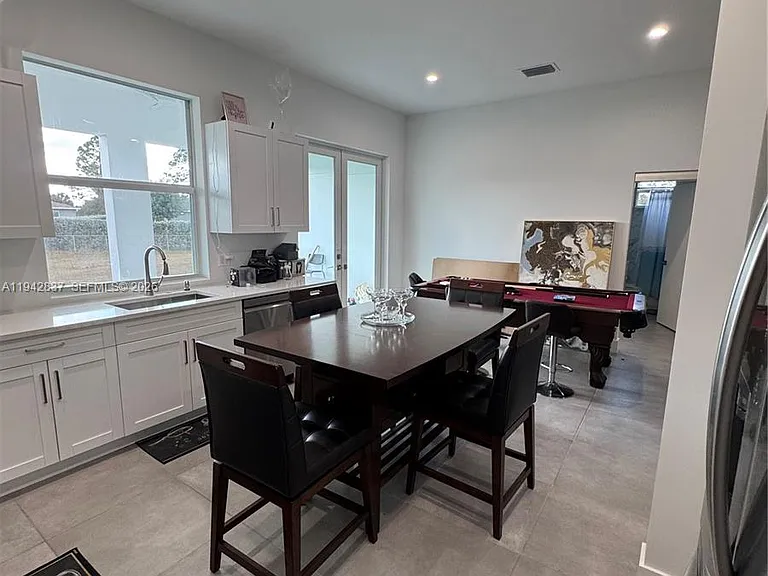 5012 Gunn Pl — Photo 9