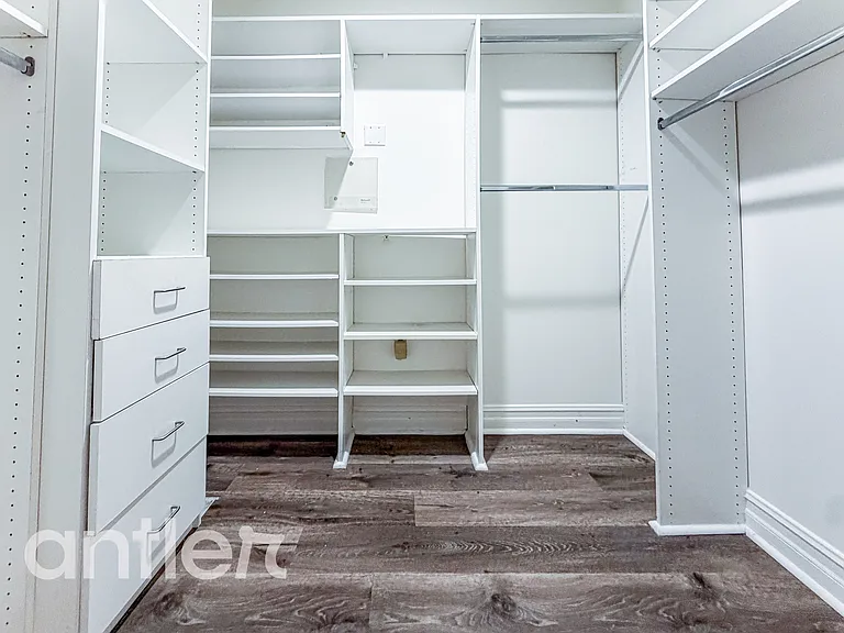1241 S Sherbourne Dr #G104 — Photo 12