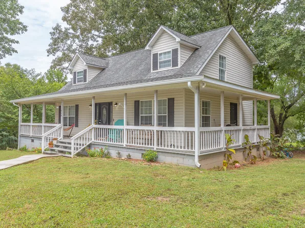 924 Jacobs Ave, Bridgeport, AL 35740