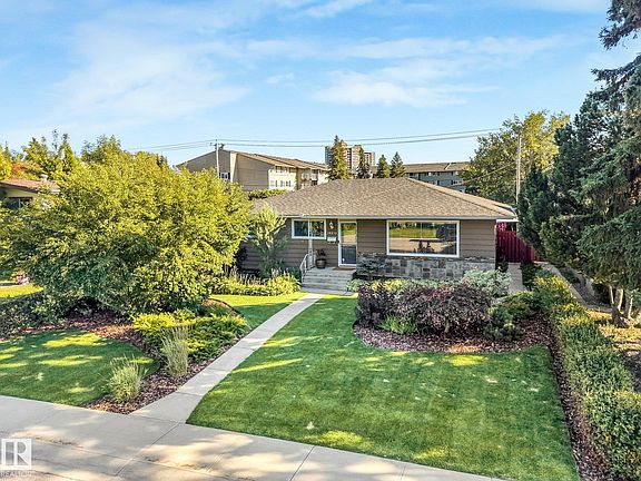 2nd image of 16613 90th Ave NW
