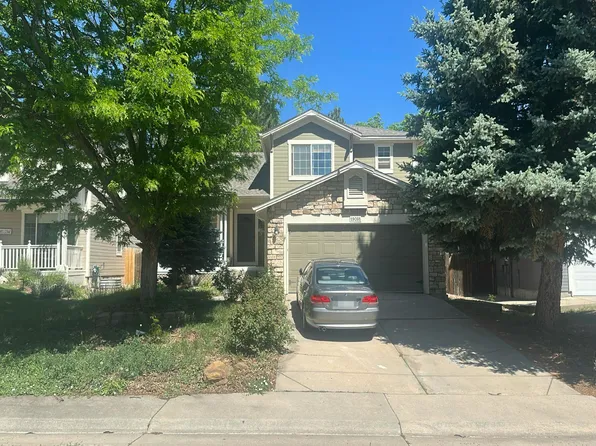 19081 E Whitaker Pl, Aurora, CO 80015